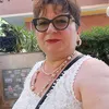 maria.anghel.73