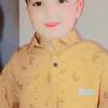 rayan_shah_00