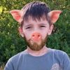 azizlip