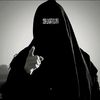 zaher.al.aswad