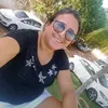 quedimavieira