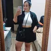 rosaliaoliveira801