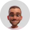 pedrodj_46