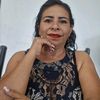 patriciahernand9662