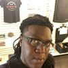 carsongibbs820