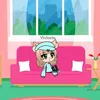 gacha._.girl423