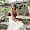 kavii_shee