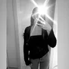 hmb.amelia