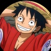 rvnluffy