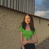 milavuk