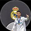 riyaad_cr7