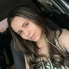 marianesampaio854