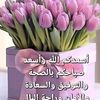 nadiahussein922