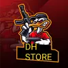 dhstore.zx