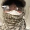 lonngabcxyz