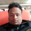 forkan.khan79