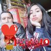 felixyucailla1