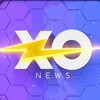 XONEWS