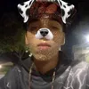 viniciusfernand357