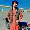 lakhanfaizmohammed