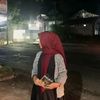 _dewiindd_