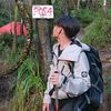 akupahri0