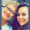 rebecacastelar123