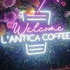 lanatlcacoffee