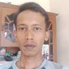 herigtg195