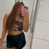 gabriellemedeiro98