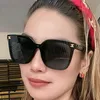 loveaizaz26