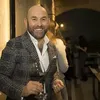 nicololentini2