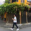 baochan_tourist