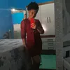 jaciaraalmeidasgo