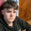 _faleiro08