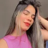 sunamitarodrigue911