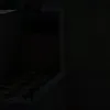 el_bakkali_m