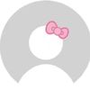 itzme.dezi