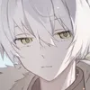 rimu_apex0