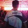 gonn1e_