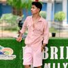 mr_sameer_0