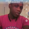 omargueye481