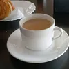 vovdemenino