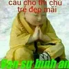 user912059257553.t