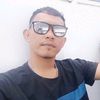 khairulsejagat