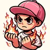 Chriszillla