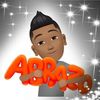 24_rober