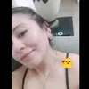 alekami055