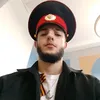 hh.hh_79