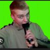 lartin_muther_kink